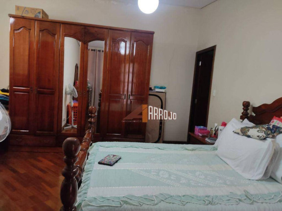 Imagem Sobrado com 4 Quartos à Venda, 242 m² em Vila Buenos Aires - São Paulo Imagem Sobrado com 4 Quartos à Venda, 242 m² em Vila Buenos Aires - São Paulo