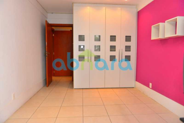 Imagem Apartamento com 4 Quartos à Venda, 220 m² em Copacabana - Rio De Janeiro Imagem Apartamento com 4 Quartos à Venda, 220 m² em Copacabana - Rio De Janeiro