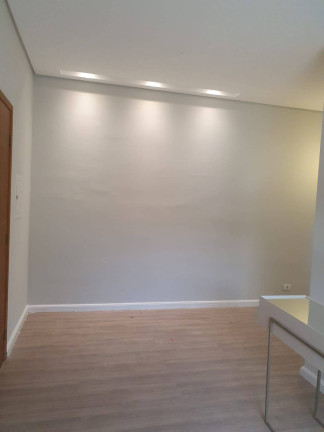 Apartamento com 3 Quartos à Venda, 78 m² em Parque Senhor Do Bonfim - Taubaté