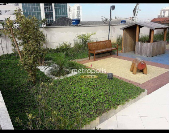 Imagem Apartamento com 3 Quartos à Venda, 83 m² em Vila Prudente (zona Leste) - São Paulo Imagem Apartamento com 3 Quartos à Venda, 83 m² em Vila Prudente (zona Leste) - São Paulo
