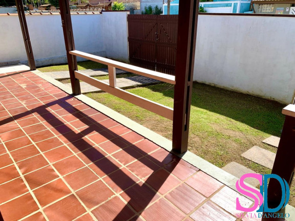 Imagem Casa com 2 Quartos à Venda, 108 m² em Toninhas - Ubatuba Imagem Casa com 2 Quartos à Venda, 108 m² em Toninhas - Ubatuba