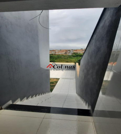 Imagem Sobrado com 3 Quartos à Venda, 125 m² em Depois Do Centro - Ibiúna Imagem Sobrado com 3 Quartos à Venda, 125 m² em Depois Do Centro - Ibiúna