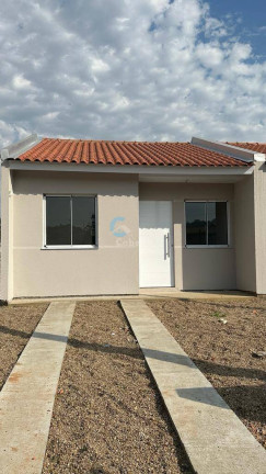 Casa com 1 Quarto à Venda,  em Boa Vista - Sapucaia Do Sul
