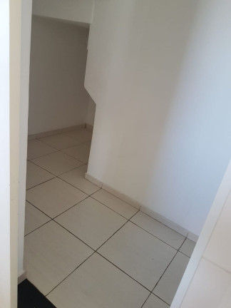 Imagem Casa com 3 Quartos à Venda, 157 m² em Horto Florestal - Sorocaba
