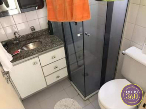 Imagem Apartamento com 2 Quartos à Venda, 50 m² em Vila Sílvia - São Paulo