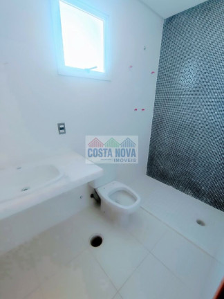Imagem Apartamento com 3 Quartos à Venda, 210 m² em Boqueirão - Santos Imagem Apartamento com 3 Quartos à Venda, 210 m² em Boqueirão - Santos