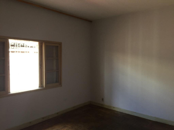 Imagem Casa com 4 Quartos à Venda, 400 m² em Centro - Suzano Imagem Casa com 4 Quartos à Venda, 400 m² em Centro - Suzano
