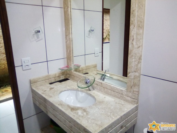 Imagem Casa com 1 Quarto à Venda, 57 m² em Centro - Paraty
