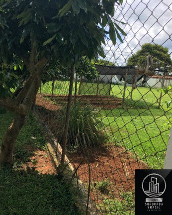 Imagem Imóvel com 6 Quartos à Venda, 2.460 m² em Centro - Araçoiaba Da Serra Imagem Imóvel com 6 Quartos à Venda, 2.460 m² em Centro - Araçoiaba Da Serra