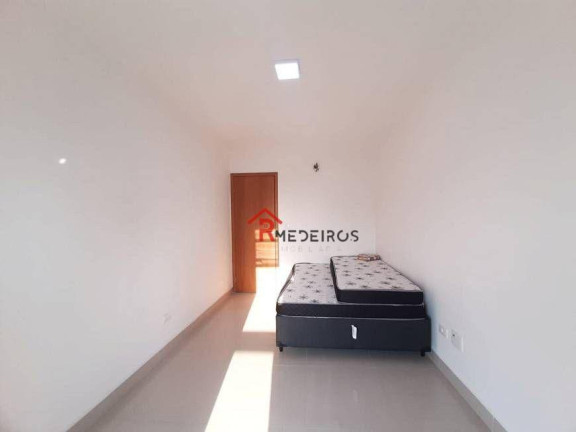 Imagem Apartamento com 2 Quartos à Venda, 84 m² em Tupi - Praia Grande Imagem Apartamento com 2 Quartos à Venda, 84 m² em Tupi - Praia Grande