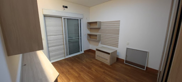 Imagem Casa com 4 Quartos para Alugar, 300 m² em Swiss Park - Campinas Imagem Casa com 4 Quartos para Alugar, 300 m² em Swiss Park - Campinas