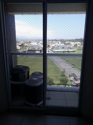 Imagem Apartamento com 2 Quartos para Alugar, 82 m² em Barra Da Tijuca - Rio De Janeiro Imagem Apartamento com 2 Quartos para Alugar, 82 m² em Barra Da Tijuca - Rio De Janeiro