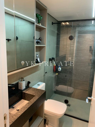 Imagem Apartamento com 2 Quartos à Venda, 67 m² em Barra Funda - São Paulo Imagem Apartamento com 2 Quartos à Venda, 67 m² em Barra Funda - São Paulo