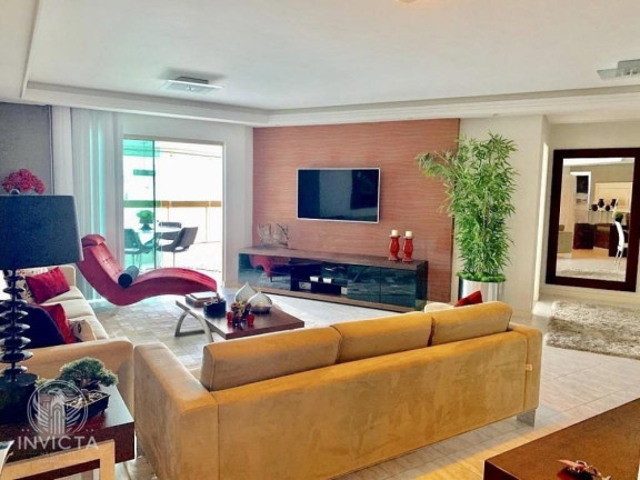 Imagem Apartamento com 3 Quartos à Venda, 163 m² em Centro - Balneário Camboriú Imagem Apartamento com 3 Quartos à Venda, 163 m² em Centro - Balneário Camboriú