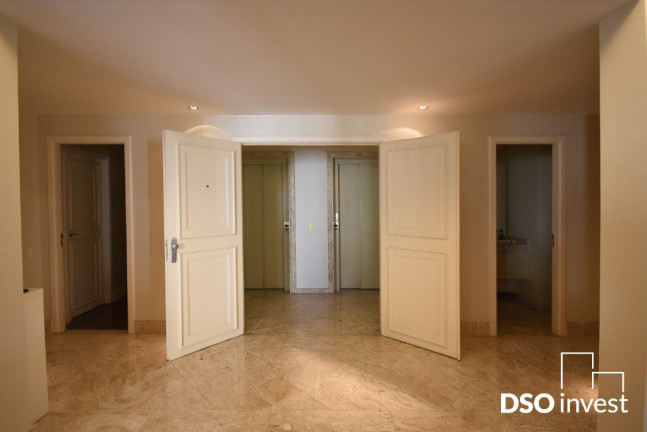 Imagem Apartamento com 4 Quartos à Venda, 517 m² em Jardins - São Paulo Imagem Apartamento com 4 Quartos à Venda, 517 m² em Jardins - São Paulo