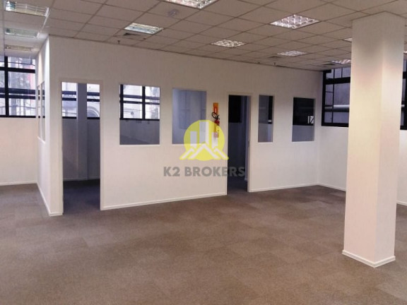 Imagem Sala Comercial à Venda, 939 m² em Centro - Curitiba Imagem Sala Comercial à Venda, 939 m² em Centro - Curitiba