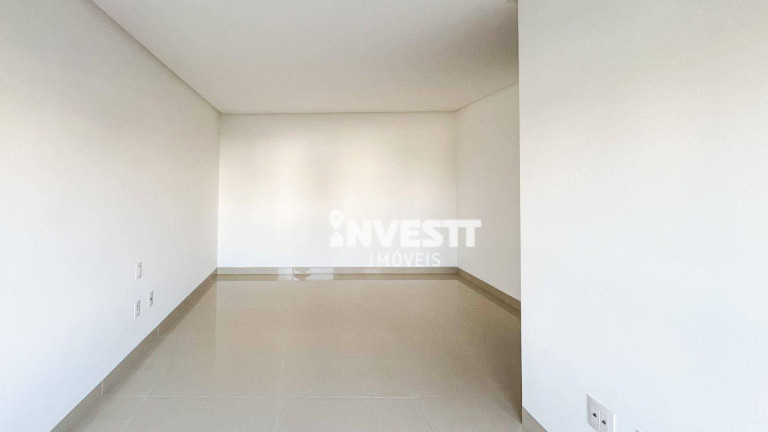 Imagem Apartamento com 2 Quartos à Venda, 114 m² em Setor Bueno - Goiânia Imagem Apartamento com 2 Quartos à Venda, 114 m² em Setor Bueno - Goiânia