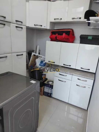 Imagem Apartamento com 3 Quartos à Venda, 101 m² em Fonseca - Niterói Imagem Apartamento com 3 Quartos à Venda, 101 m² em Fonseca - Niterói