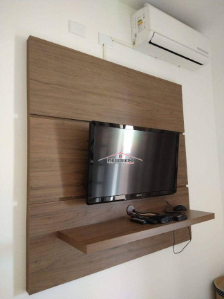 Imagem Casa com 3 Quartos à Venda, 257 m² em Jardim São Fernando - Itanhaém