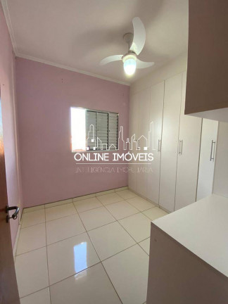 Imagem Apartamento com 3 Quartos à Venda, em Vila São Carlos - Mogi Guaçu Imagem Apartamento com 3 Quartos à Venda, em Vila São Carlos - Mogi Guaçu