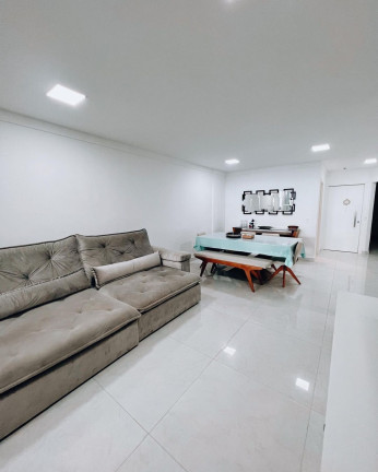 Imagem Imóvel com 4 Quartos à Venda, 220 m² em Centro - Guarapari Imagem Imóvel com 4 Quartos à Venda, 220 m² em Centro - Guarapari
