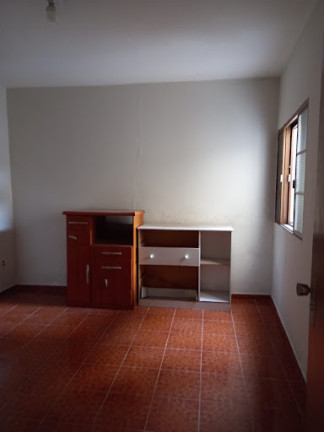 Imagem Casa com 2 Quartos à Venda, 132 m² em Vila Lucy - Sorocaba