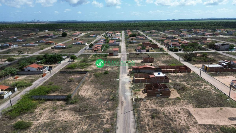 Imagem Casa com 2 Quartos à Venda, 69 m²