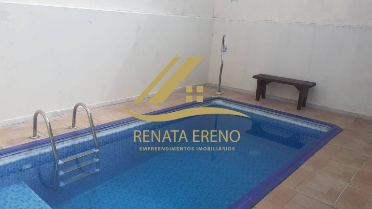Imagem Casa de Condomínio com 2 Quartos à Venda, em Jardim Residencial Das Dálias - Sorocaba Imagem Casa de Condomínio com 2 Quartos à Venda, em Jardim Residencial Das Dálias - Sorocaba