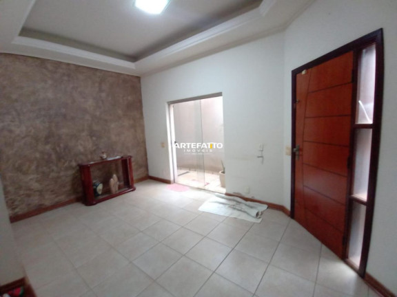 Imagem Sobrado com 3 Quartos à Venda, 380 m² em Jardim Flórida - Franca Imagem Sobrado com 3 Quartos à Venda, 380 m² em Jardim Flórida - Franca