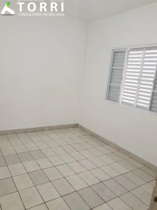 Imagem Casa com 1 Quarto à Venda, 60 m² em Jardim Santa Claudia - Sorocaba