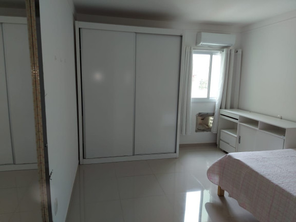 Imagem Casa com 3 Quartos à Venda, 350 m² em Praia Do Morro - Guarapari Imagem Casa com 3 Quartos à Venda, 350 m² em Praia Do Morro - Guarapari