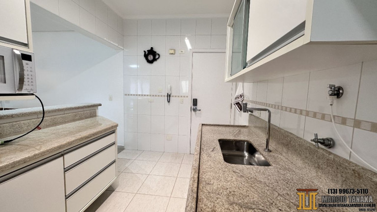 Imagem Imóvel com 4 Quartos à Venda, 137 m² em Riviera - Bertioga