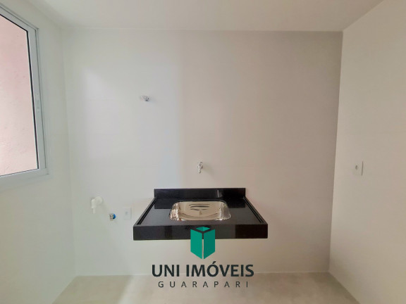 Imagem Apartamento com 3 Quartos à Venda, 90 m² em Praia Do Morro - Guarapari Imagem Apartamento com 3 Quartos à Venda, 90 m² em Praia Do Morro - Guarapari