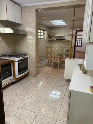 Imagem Sobrado com 3 Quartos à Venda, em Vila Granada - São Paulo Imagem Sobrado com 3 Quartos à Venda, em Vila Granada - São Paulo
