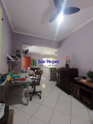 Imagem Casa com 3 Quartos à Venda, 367 m² em Ocian - Praia Grande Imagem Casa com 3 Quartos à Venda, 367 m² em Ocian - Praia Grande