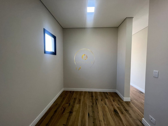 Imagem Casa com 4 Quartos à Venda, 245 m² em Jardim Das Cerejeiras - Arujá