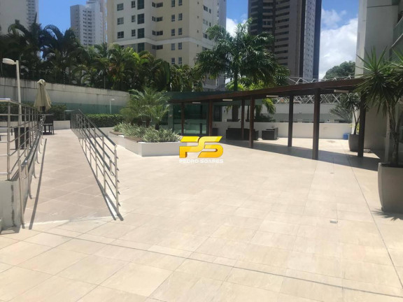 Imagem Apartamento com 2 Quartos à Venda, 93 m² em Altiplano Cabo Branco - João Pessoa Imagem Apartamento com 2 Quartos à Venda, 93 m² em Altiplano Cabo Branco - João Pessoa