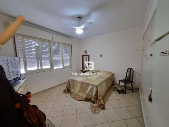 Imagem Apartamento com 3 Quartos à Venda ou Locação, 150 m² em Pitangueiras - Guarujá Imagem Apartamento com 3 Quartos à Venda ou Locação, 150 m² em Pitangueiras - Guarujá