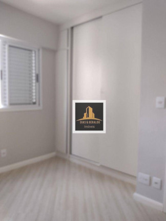 Imagem Apartamento com 3 Quartos à Venda, 89 m² em Conjunto Residencial Trinta E Um De Março - São José Dos Campos Imagem Apartamento com 3 Quartos à Venda, 89 m² em Conjunto Residencial Trinta E Um De Março - São José Dos Campos