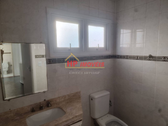 Imagem Casa de Condomínio com 4 Quartos à Venda, 350 m² em Alphaville - Santana De Parnaíba Imagem Casa de Condomínio com 4 Quartos à Venda, 350 m² em Alphaville - Santana De Parnaíba