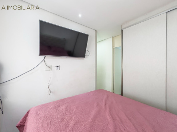 Imagem Imóvel com 2 Quartos à Venda, 56 m² em Planalto - São Bernardo Do Campo Imagem Imóvel com 2 Quartos à Venda, 56 m² em Planalto - São Bernardo Do Campo