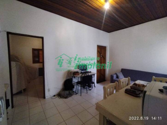Imagem Casa com 1 Quarto à Venda, 93 m² em Vila Arens Ii - Jundiaí