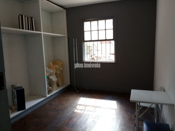 Imagem Imóvel Comercial para Alugar, 300 m² em Vila Mariana - São Paulo