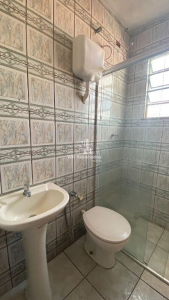 Imagem Apartamento com 2 Quartos à Venda, 120 m²