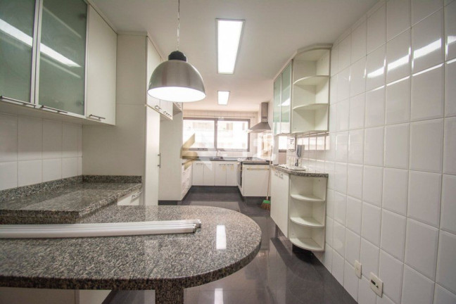 Imagem Apartamento com 4 Quartos à Venda, 171 m² em Vila Leopoldina - São Paulo Imagem Apartamento com 4 Quartos à Venda, 171 m² em Vila Leopoldina - São Paulo
