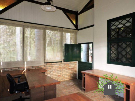 Imagem Casa com 3 Quartos à Venda, 338 m² em Miolo Da Granja - Cotia Imagem Casa com 3 Quartos à Venda, 338 m² em Miolo Da Granja - Cotia