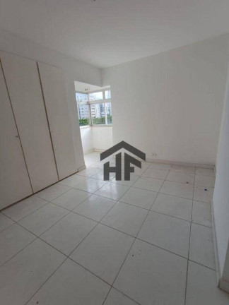 Imagem Apartamento com 3 Quartos à Venda, 120 m² em Boa Viagem - Recife Imagem Apartamento com 3 Quartos à Venda, 120 m² em Boa Viagem - Recife