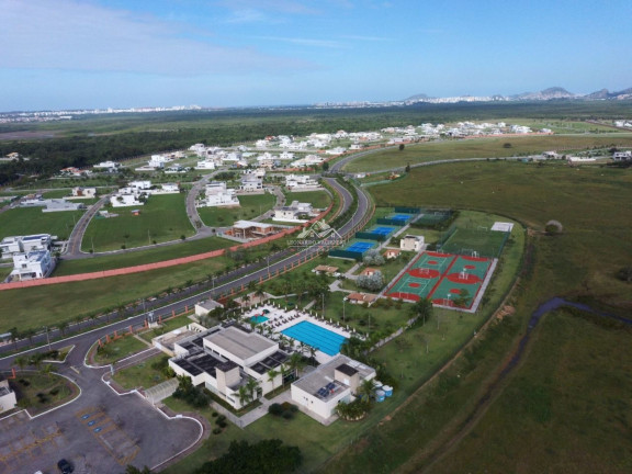 Imóvel à Venda, 530 m² em Alphaville Jacuhy - Serra