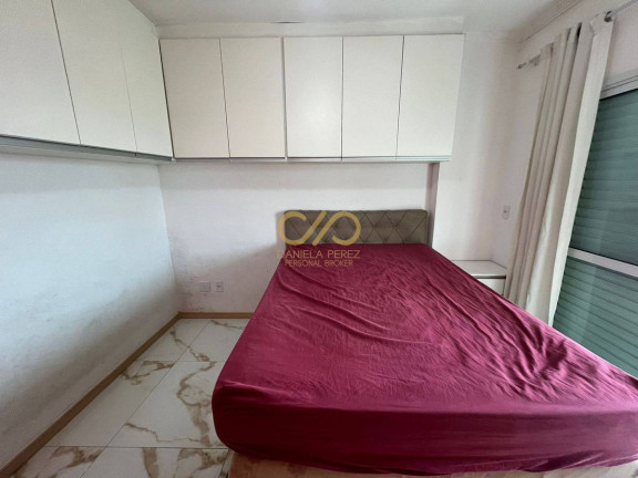 Imagem Apartamento com 1 Quarto à Venda, 48 m² em Aviação - Praia Grande Imagem Apartamento com 1 Quarto à Venda, 48 m² em Aviação - Praia Grande