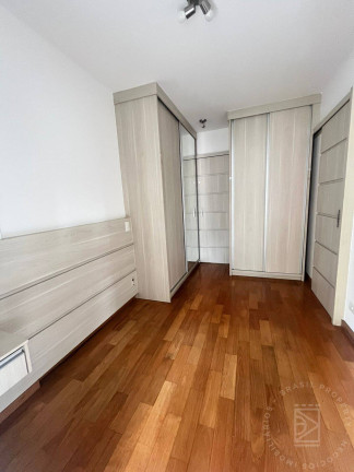 Imagem Apartamento com 2 Quartos para Alugar, 72 m² em Vila Adyana - São José Dos Campos Imagem Apartamento com 2 Quartos para Alugar, 72 m² em Vila Adyana - São José Dos Campos